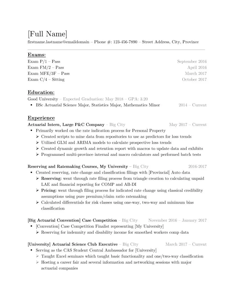 Page 1 of 1, stylev2