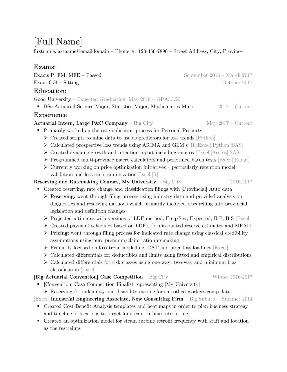 Page 1 of 1, stylev3