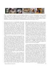 Page 2, cat solid liquid