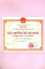 Page 3, Cay thuoc va vi thuoc Viet Nam Do Tat Loi