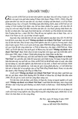 Page 4, Cay thuoc va vi thuoc Viet Nam Do Tat Loi