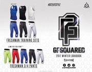 Page 1, LOOKBOOK 2017