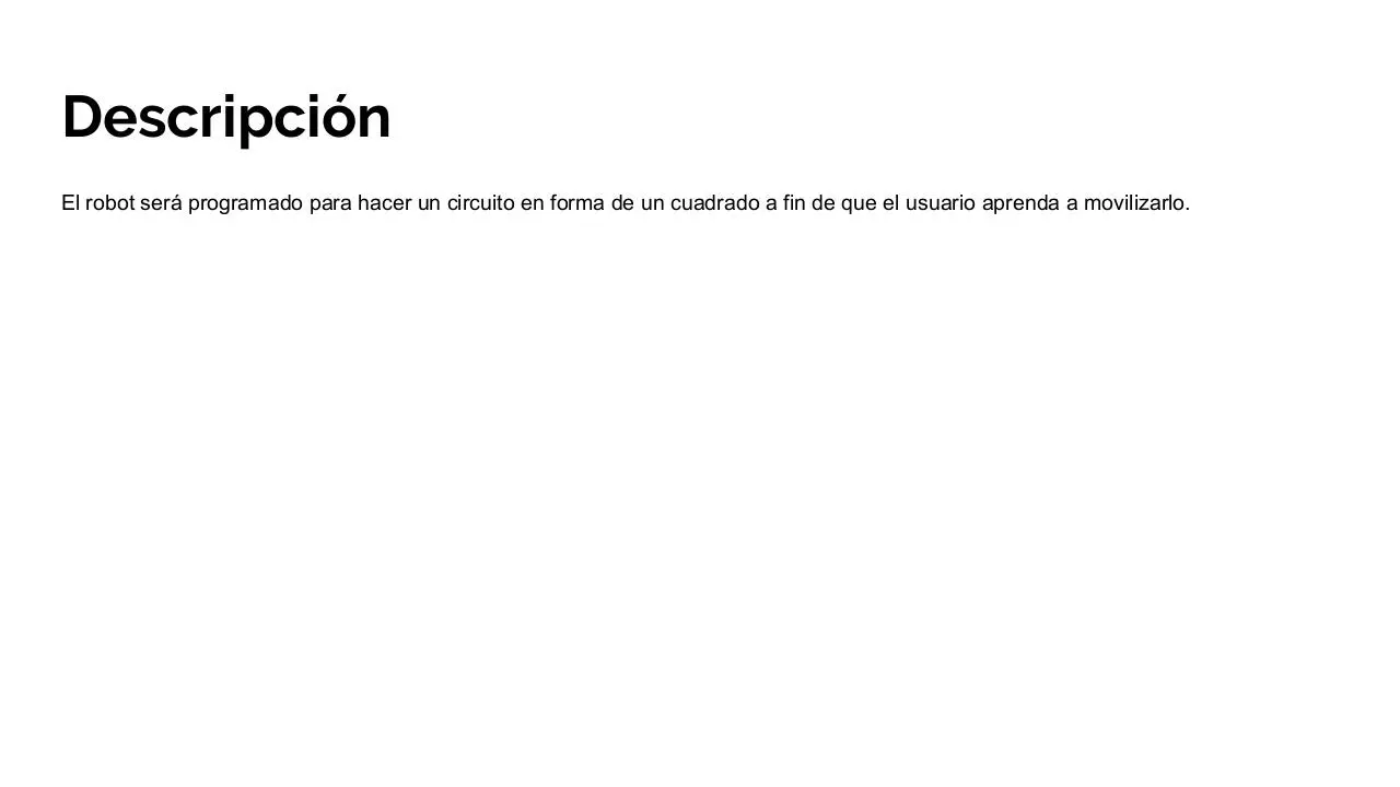 Page 2 of 2, Material de Apoyo
