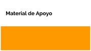 Page 1, Material de Apoyo