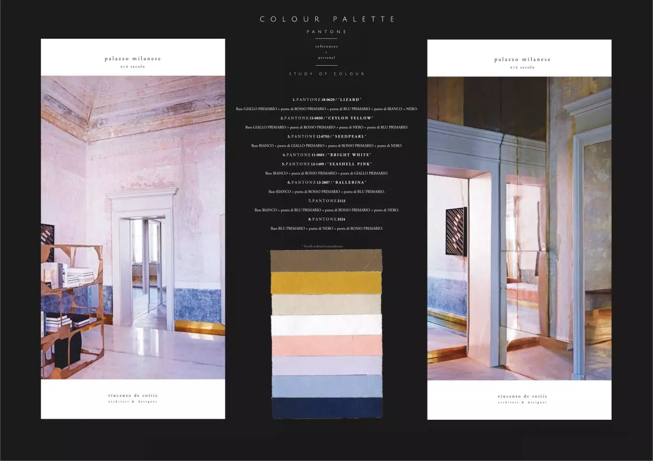Page 4 of 24, Valentina Battistini Portfolio Ecofilia