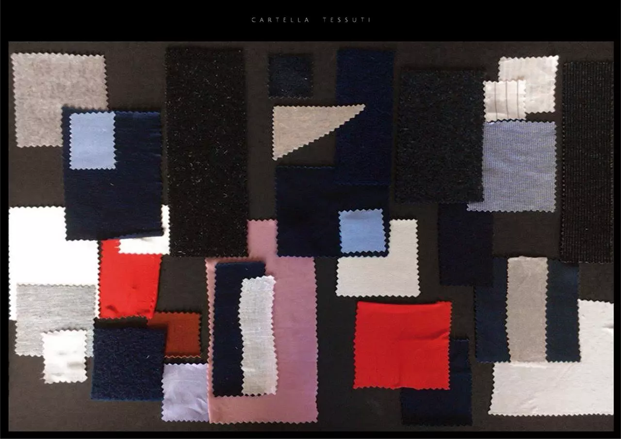 Page 5 of 24, Valentina Battistini Portfolio Ecofilia