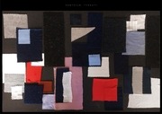 Page 5, Valentina Battistini Portfolio Ecofilia
