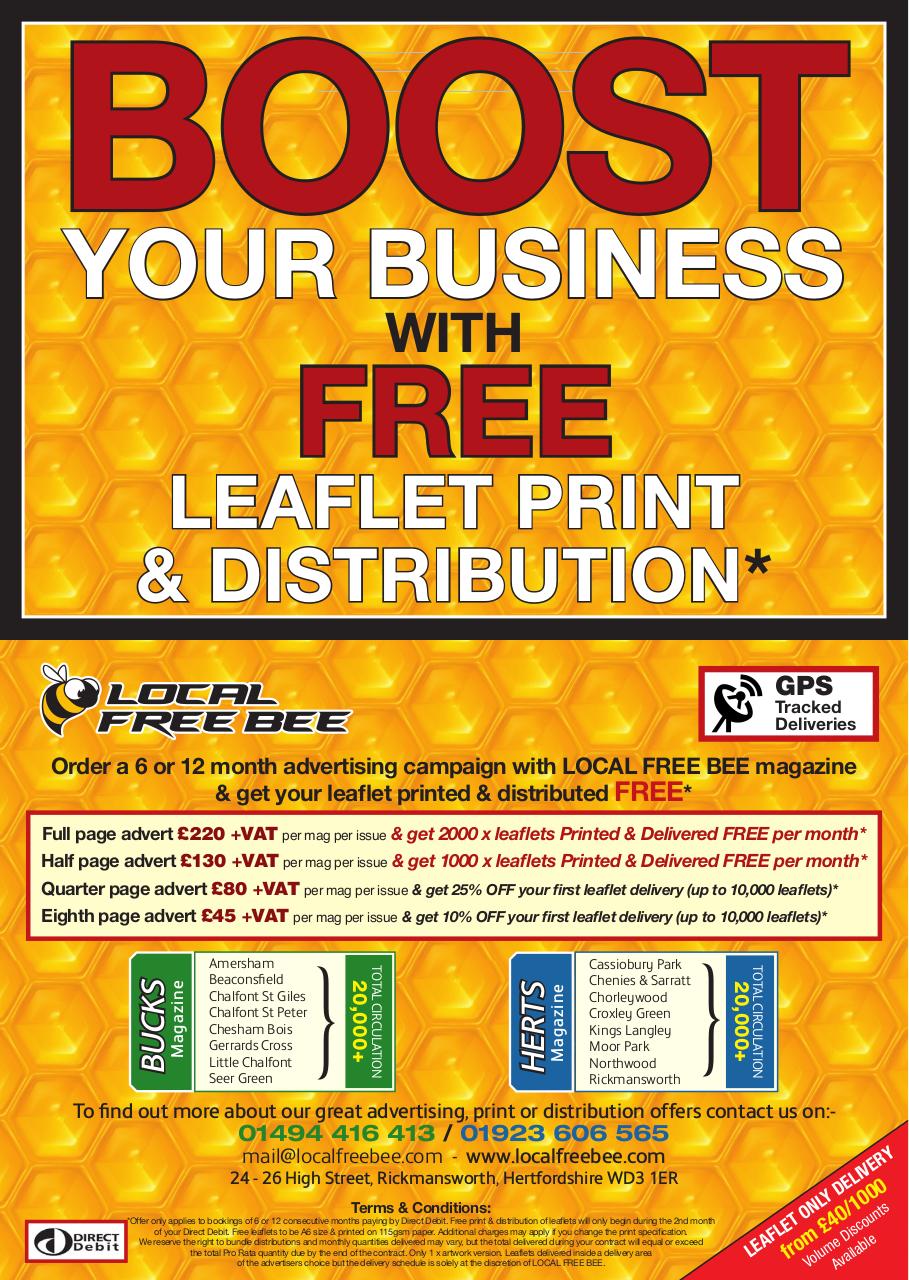 Document preview FREE PRINT LEAFLET LOW RES.pdf - page 1/1
