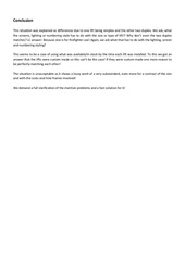 Page 4, barton