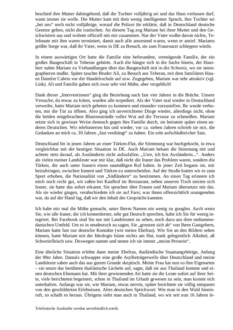 Document preview Omid Saleh.pdf - page 2/3