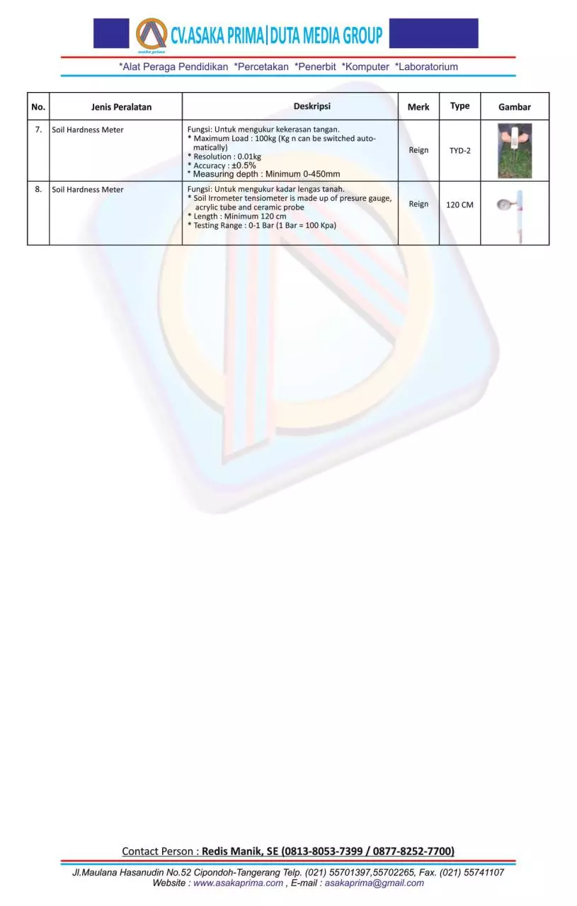 Page 2 of 2, Alat Praktikum SMK Agribisnis Tanaman Perkebunan min