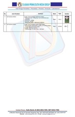 Page 2, Alat Praktikum SMK Agribisnis Tanaman Perkebunan min
