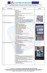 Page 2, Alat Praktikum SMK Pemeliharaan Mekanik Industri min
