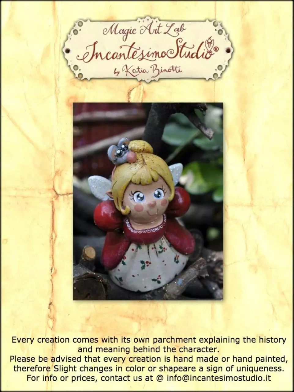 Page 1 of 6, catalogue