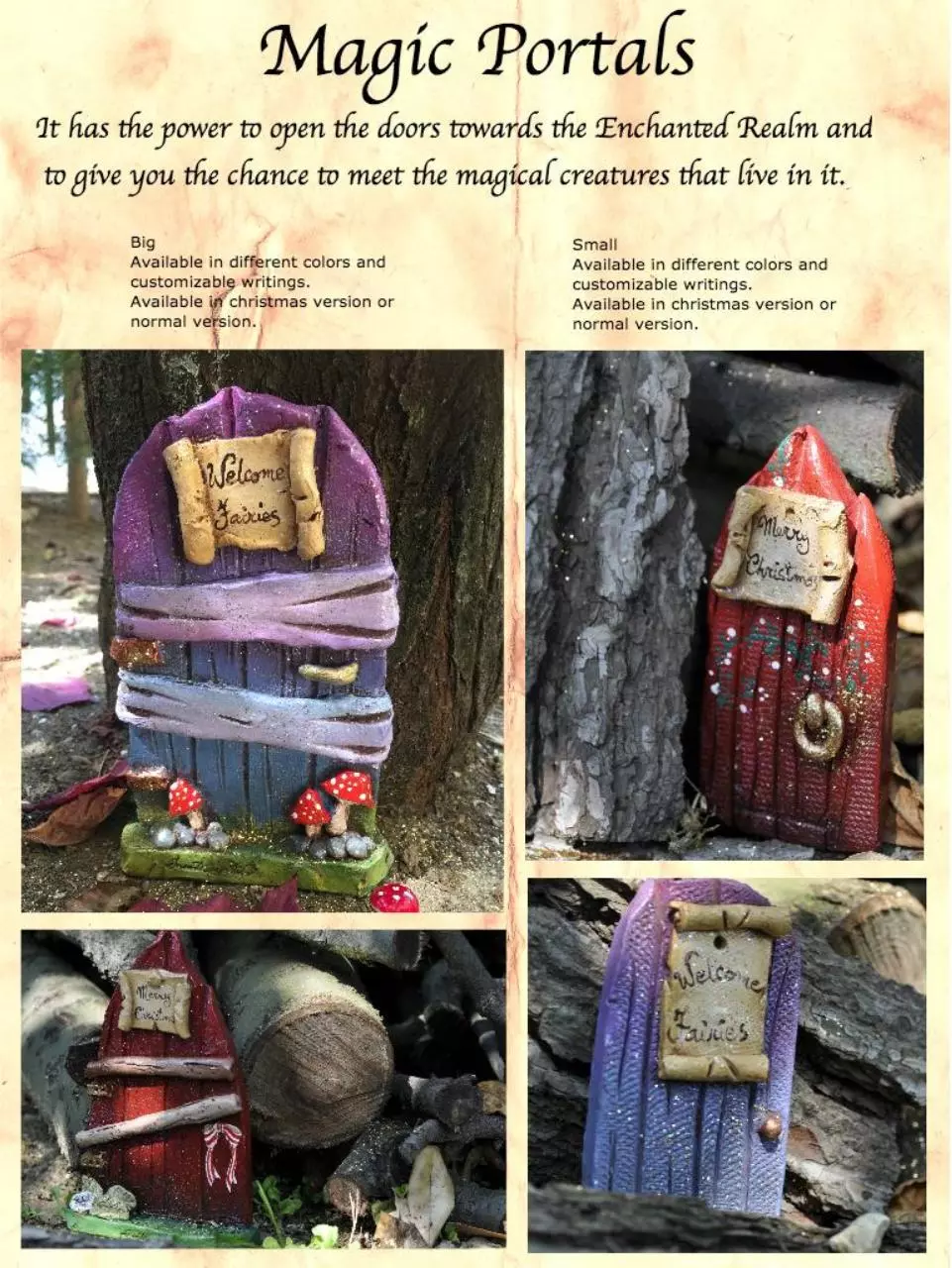 Page 2 of 6, catalogue