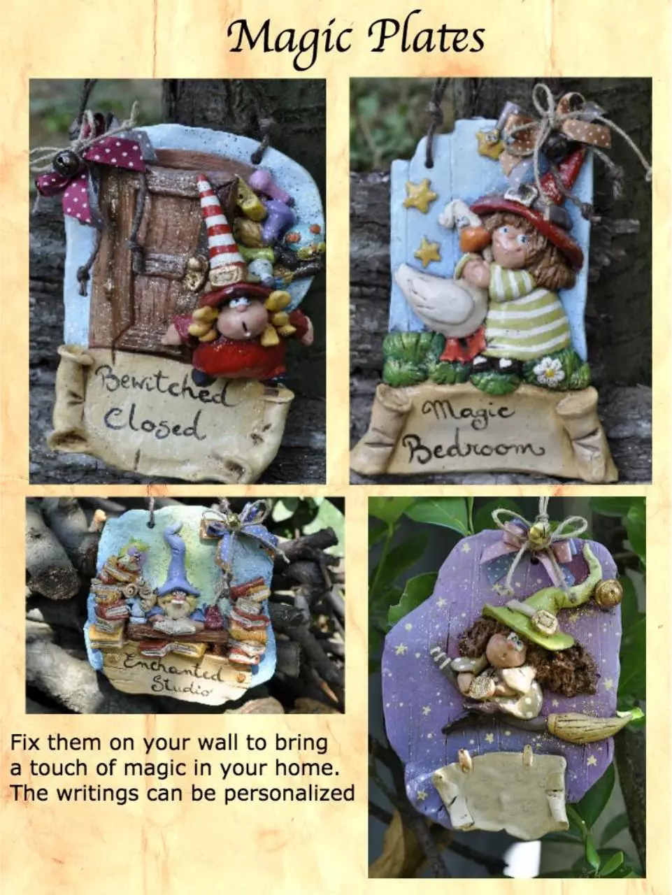 Page 5 of 6, catalogue