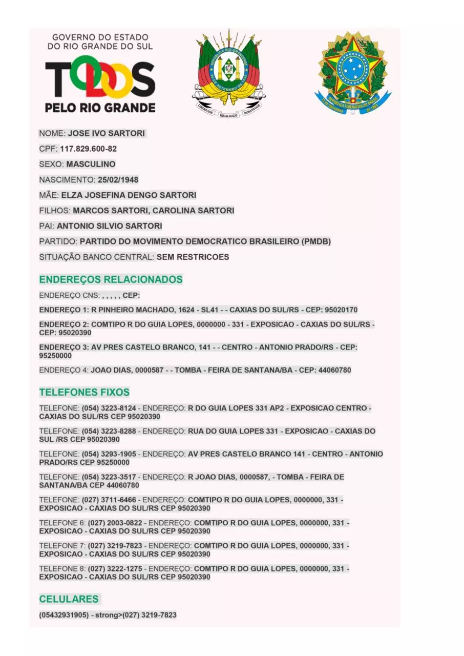 Page 1 of 1, Doc1
