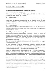 Page 3, Rep zum GK II im Bürgerlich Recht Lösung