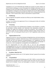Page 4, Rep zum GK II im Bürgerlich Recht Lösung