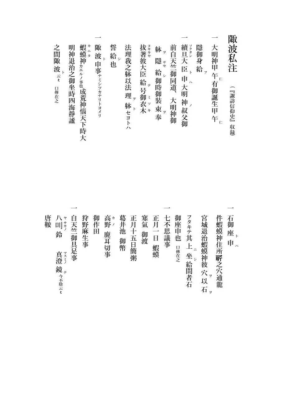 Page 2 of 3, Suwagokimonsityuu