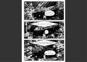 Page 2, test
