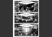 Page 3, test