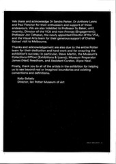 Page 5, The Score Essay J.Doughty
