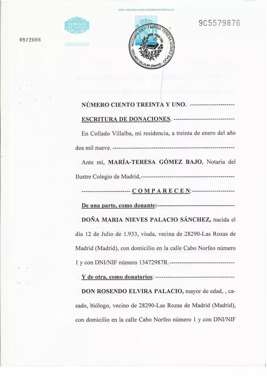 Page 1 of 16, two