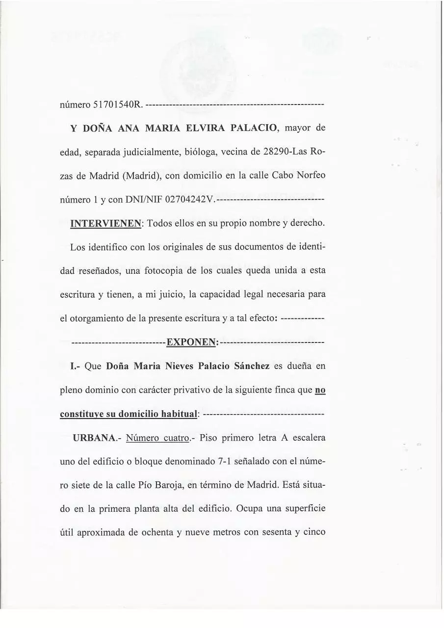Page 2 of 16, two