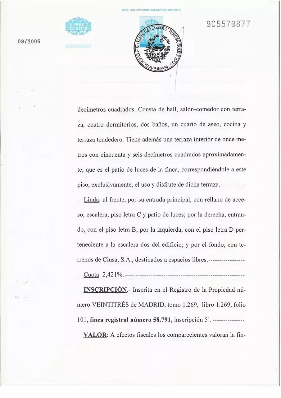 Page 3 of 16, two