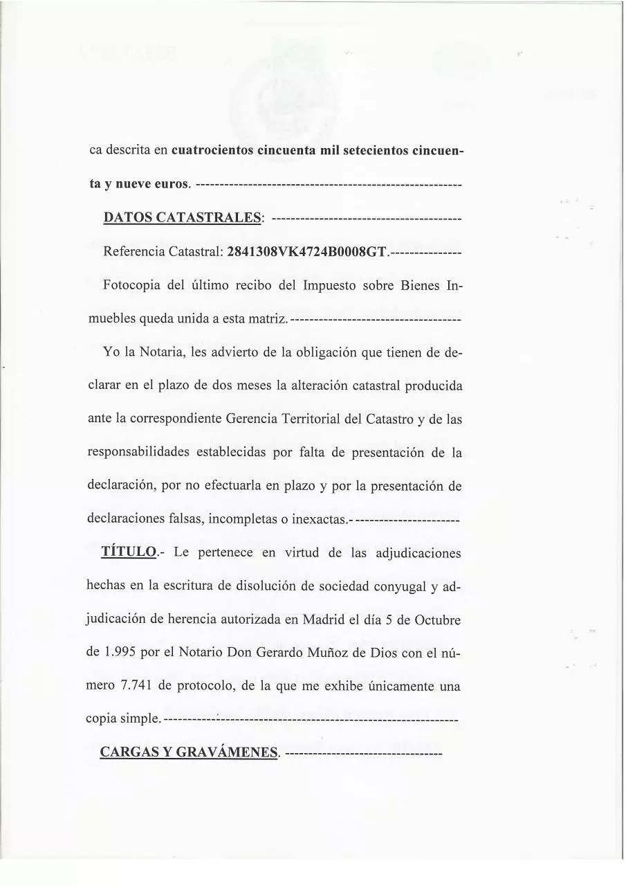 Page 4 of 16, two