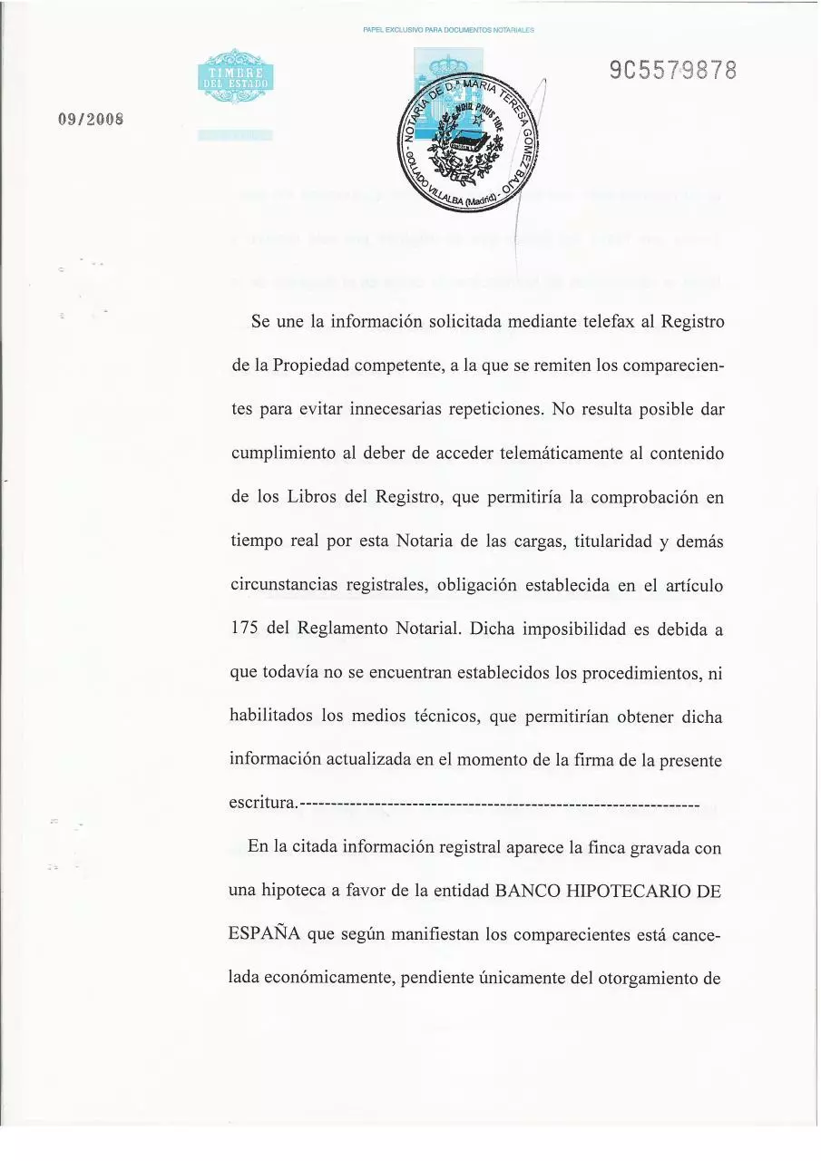 Page 5 of 16, two