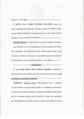 Page 2, two