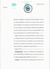 Page 3, two