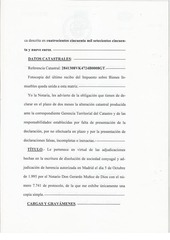 Page 4, two