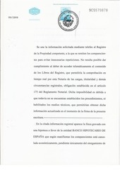 Page 5, two