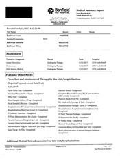 Page 4, zeussummaryredacted Redacted