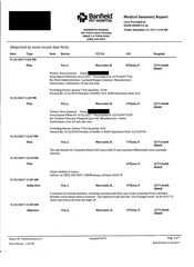 Page 5, zeussummaryredacted Redacted