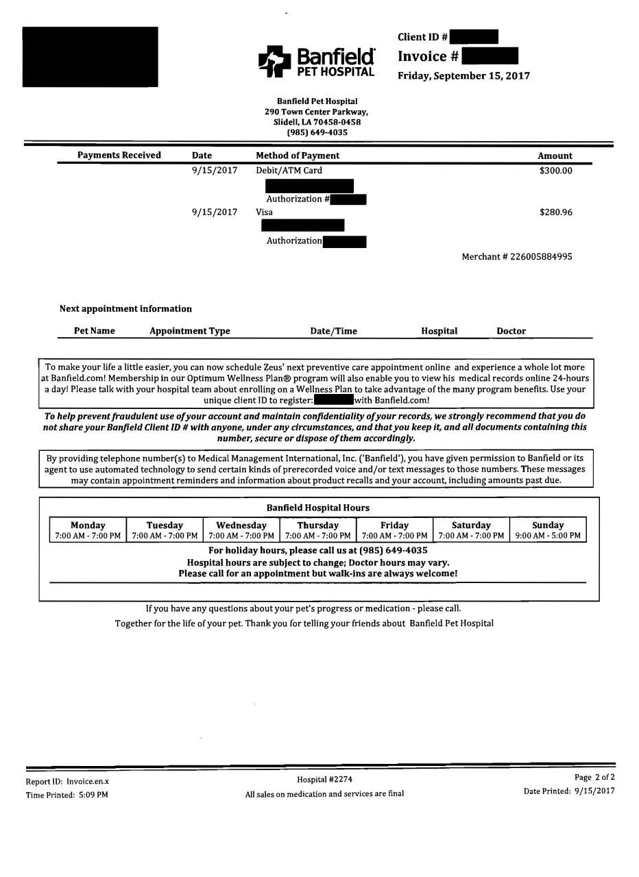 Page 2 of 24, zeustimeline Redacted