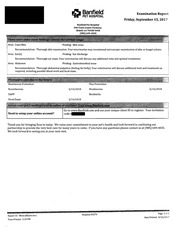 Page 4, zeustimeline Redacted