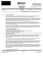 Page 5, zeustimeline Redacted