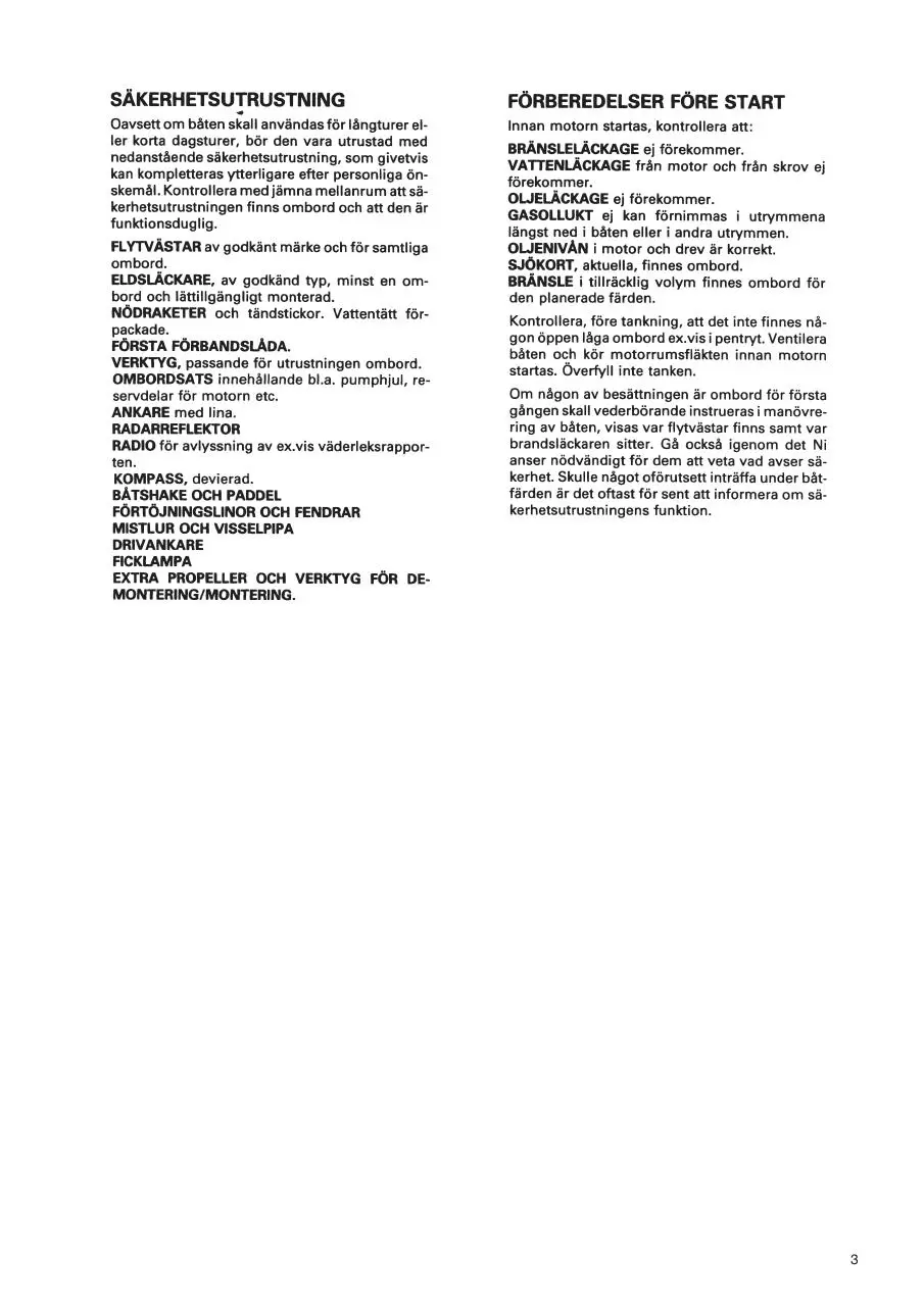 Page 5 of 24, 2001 2003T SV