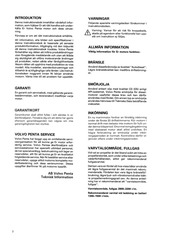 Page 4, 2001 2003T SV