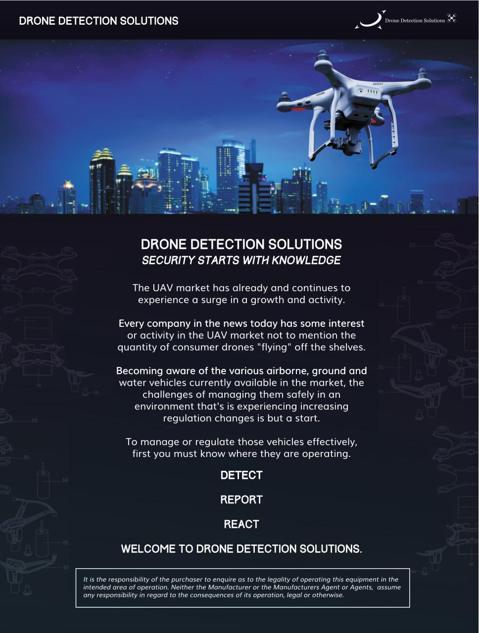 Drone.pdf - page 1/6