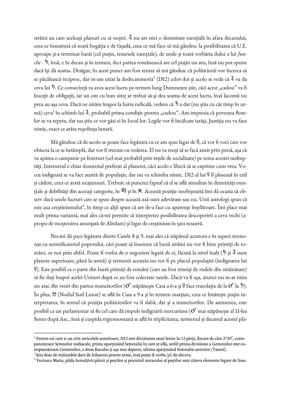 Page 2 of 4, Echinocțiul de toamnă 2017