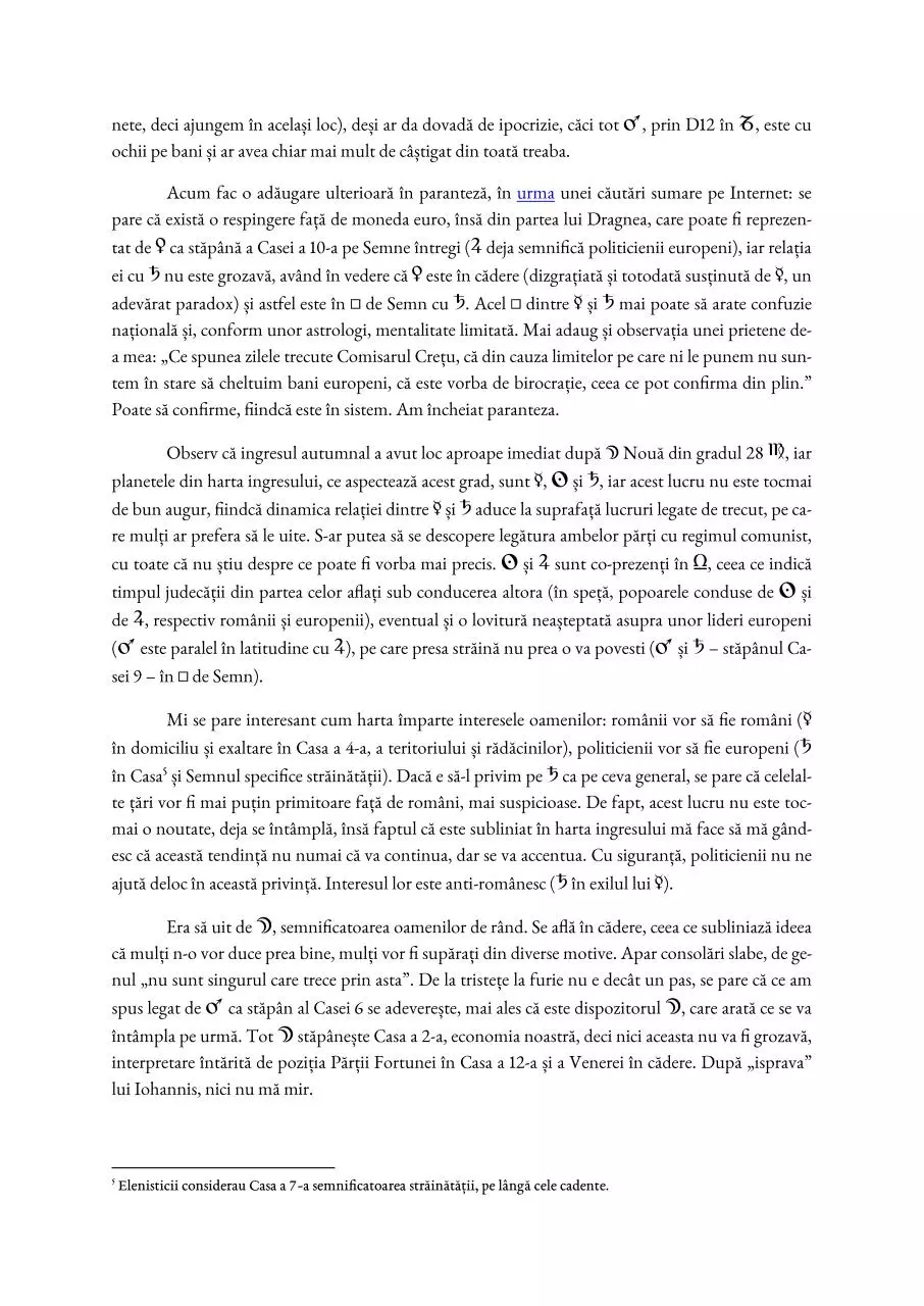 Page 3 of 4, Echinocțiul de toamnă 2017