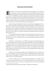 Page 1, Echinocțiul de toamnă 2017