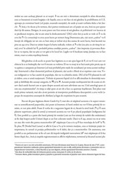 Page 2, Echinocțiul de toamnă 2017