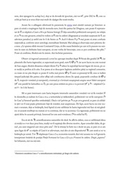 Page 3, Echinocțiul de toamnă 2017