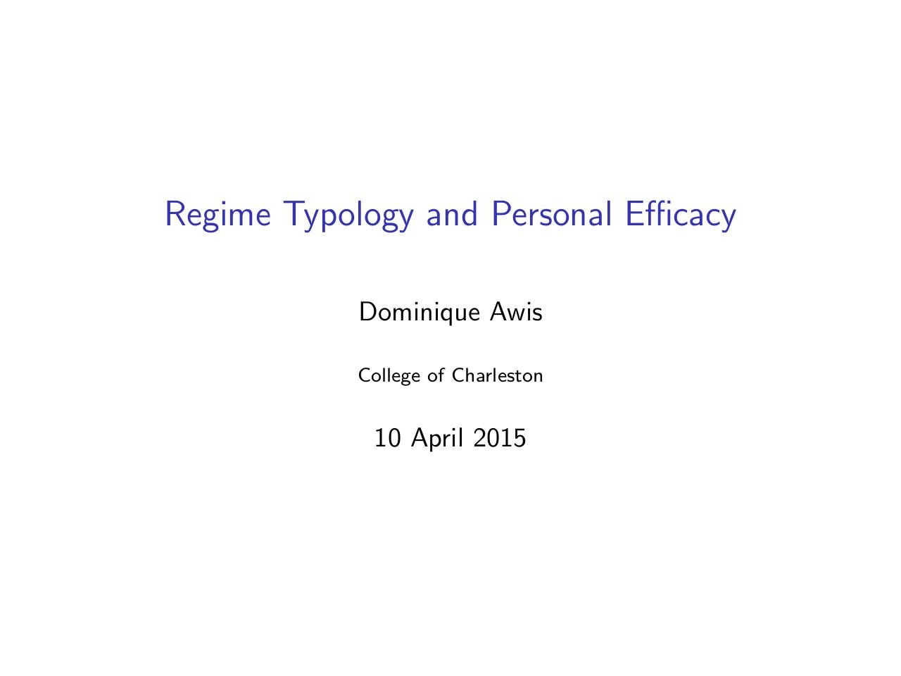 regime-typology-efficacy.pdf - page 1/8